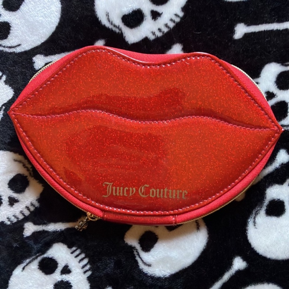 Juicy Couture